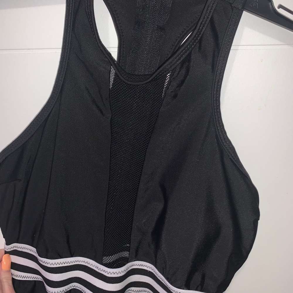 bathing suit - Picture 2 of 4